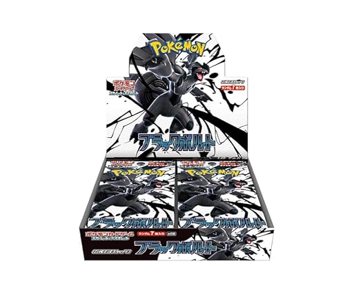 ポケモン ポケモンカードゲームスカーレット&バイオレット 拡張パック