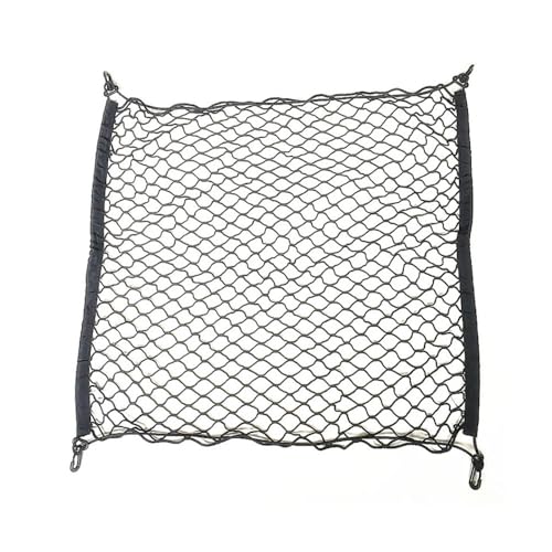 Filet de rangement de coffre pour Infiniti EX35 FX35 FX37 FX50