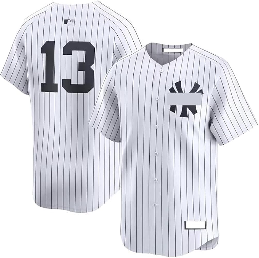 Super Junior D&E 台湾限定野球ユニフォーム トレカ付き Super Junior