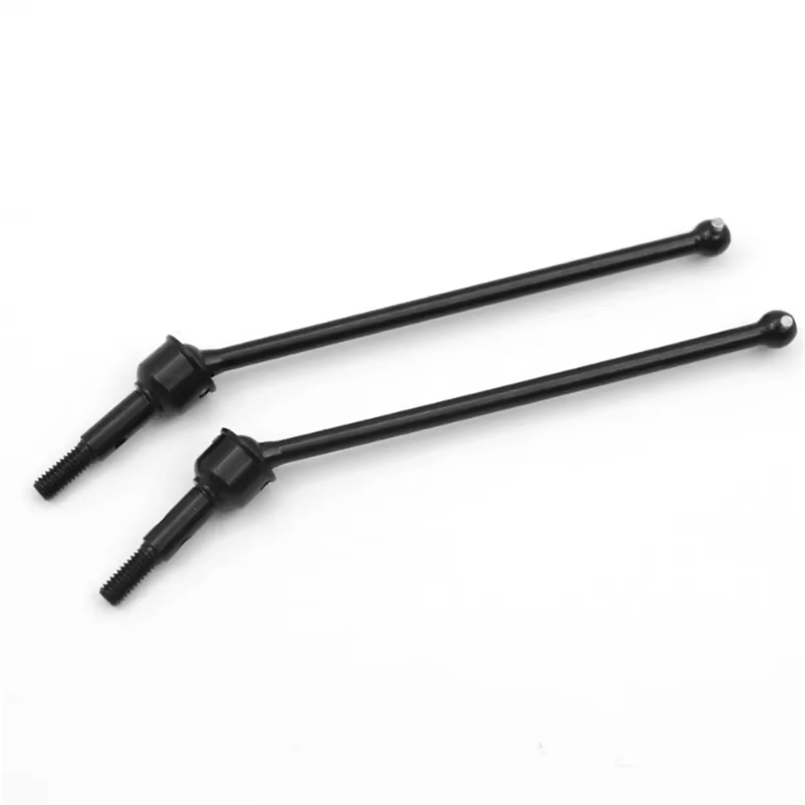 Amazon.com: RC Parts Compatible with Rlaarlo for Rlaarlo for Omni
