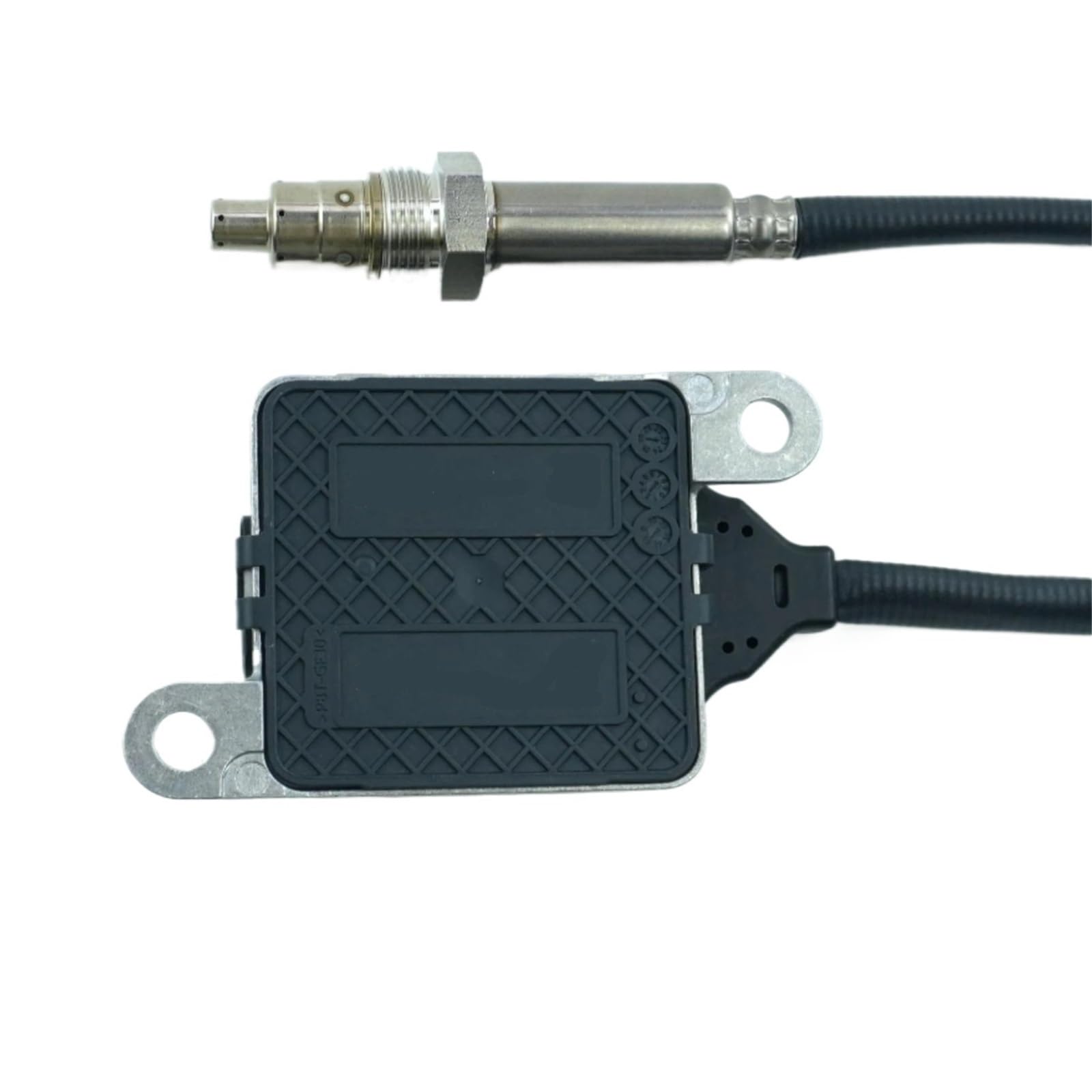 czujnik tlenu Do adaptera czujnika tlenku azotu IVECO cena hurtowa Auto części zamienne do samochodów SNS3096A czujnik Nox