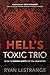 Hell's Toxic Trio: Defeat the Demonic Spirits That Stall Your Destiny