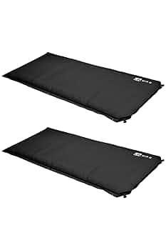 WAQキャンプマット厚手8cm軽量インフレーターマット 楽天市場】【圧倒的高評価レビュー4.5点！】WAQ キャンプマット