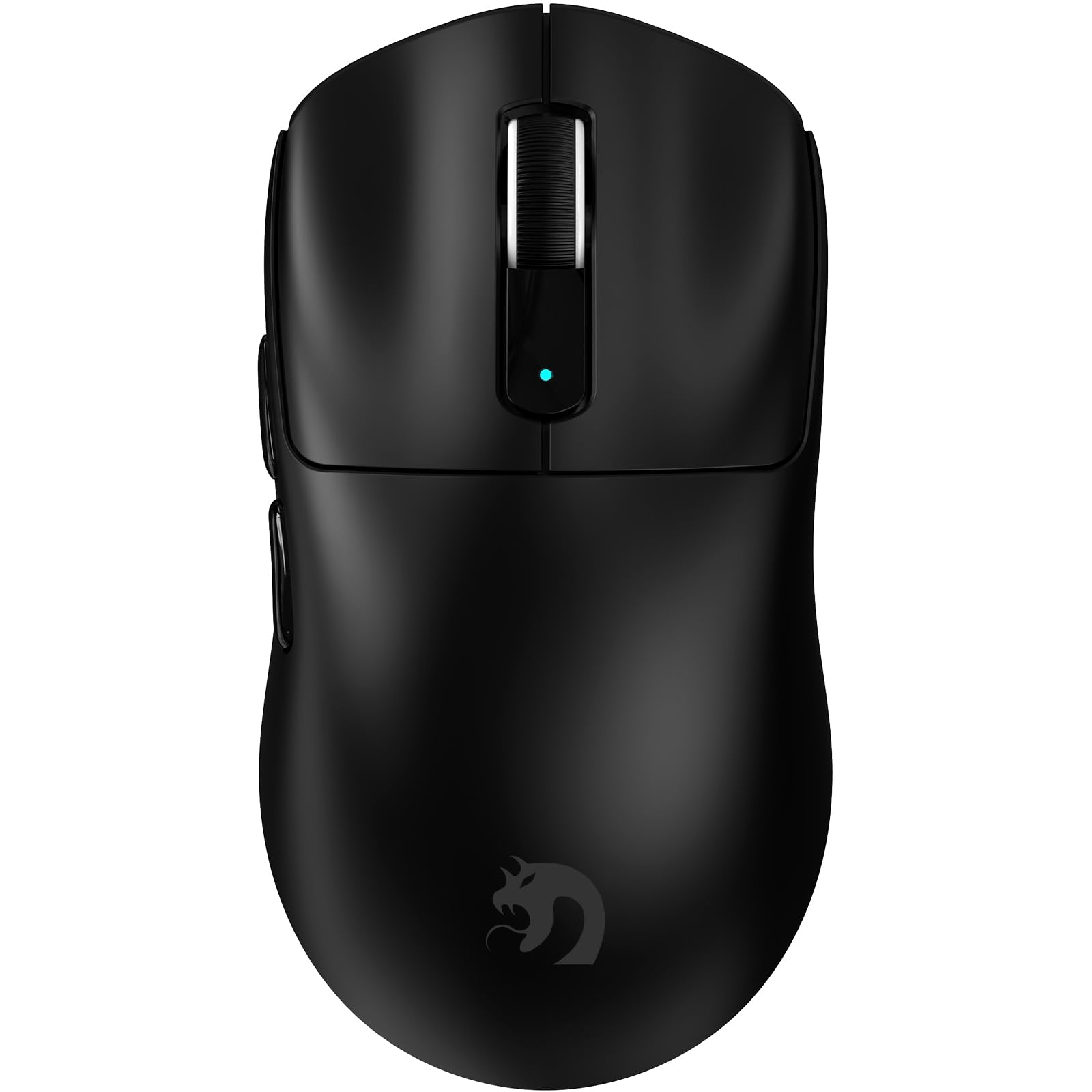 Amazon | MAMBASNAKE M3Ultra ゲーミングマウス ワイヤレス 超軽量39