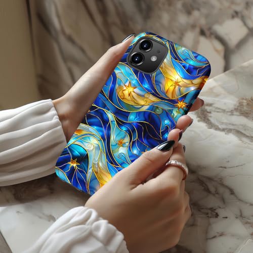 Coque iPhone 12 Mini silicone rigide double couche - 2