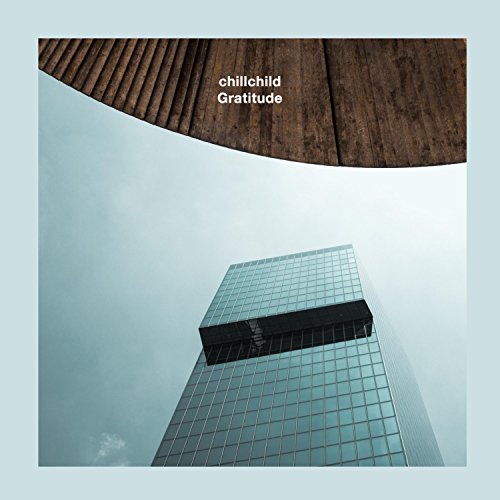 chillchild