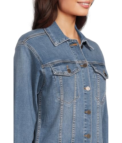 KUT from the Kloth Women's Juliet Basic Jacket4