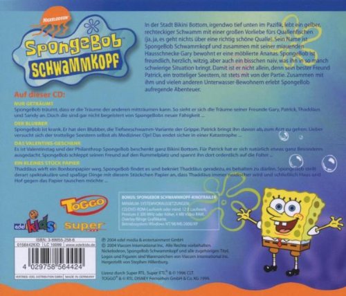 (7)das Original Hörspiel Z.TV-Serie