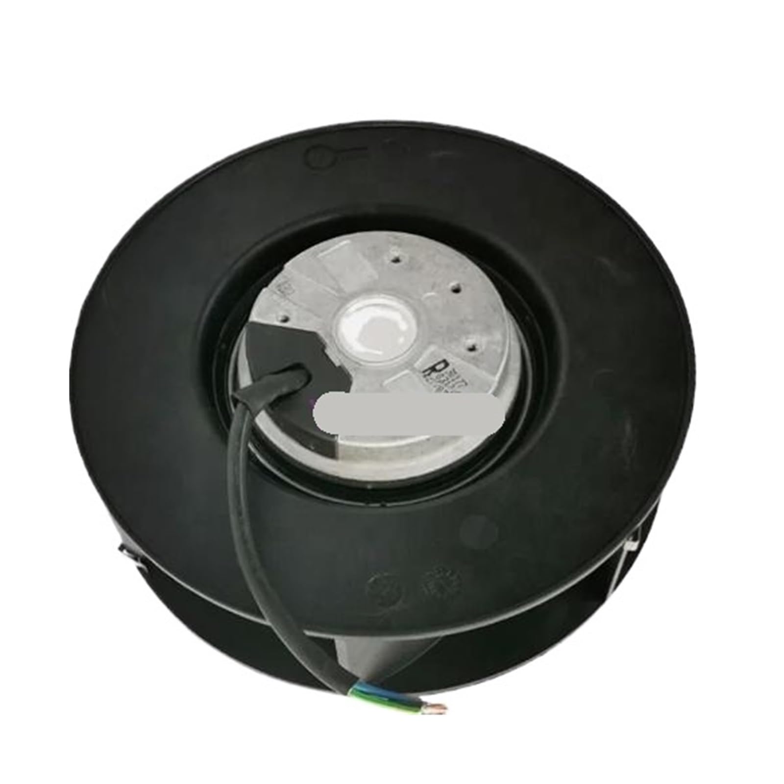 JHPWKRMU Fan R2E220-AA40-05 R2E220-AA40-23(R2E220-AA40-25)