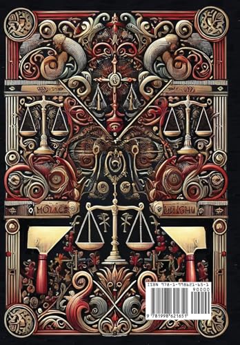 Image of Crime and Punishment (Collector's Edition) (Laminated Hardback with Jacket)