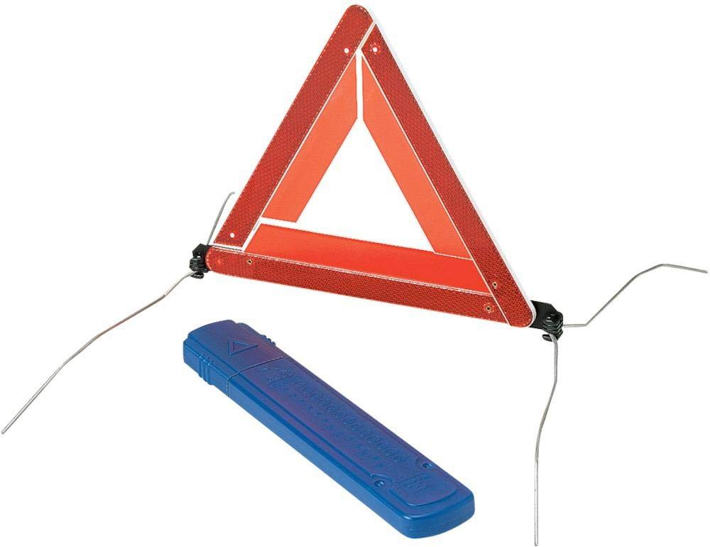 Triangolo segnaletico Nr, 308710 Gebra
