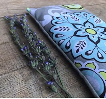 Lavender hot cold pack Clearance