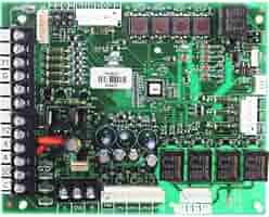 S1-33102980000 - OEM Upgraded Replacement for York 2 Stage