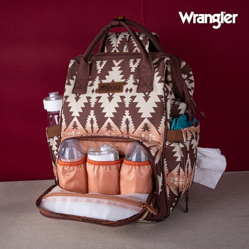 El mejor review de Mochila étnica los preferidos por los clientes. 18 Imagen adicional