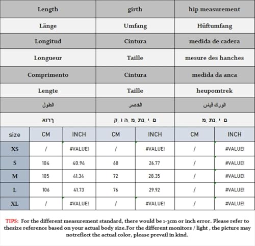 Women's Irregular Hem Backless Tie-Dye Top Beach Casual Trousers Two-Piece Set Pants M2