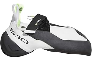 Hiangle Climbing Shoes: Unparalleled Comfort and Agility for Ascending Heights