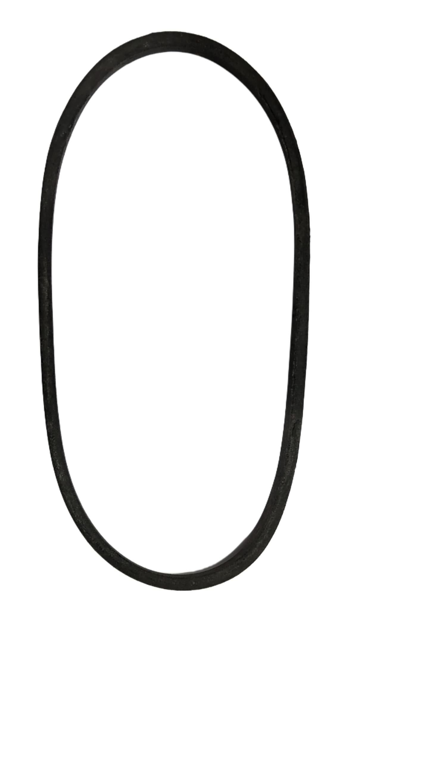 WM 25LA 635 Belt Suitable for LG New Model semi Automatic Washing Machine. (Match Belt Number &Buy)