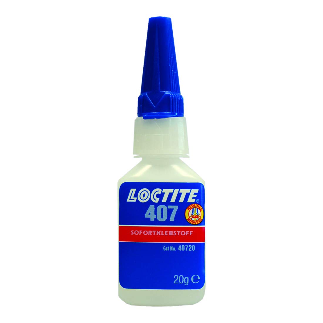 Henkel Loctite