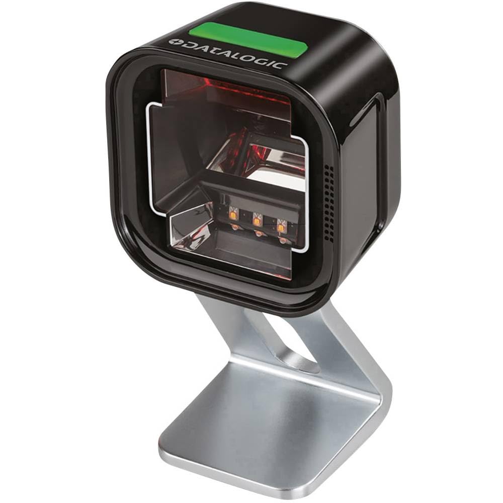 Datalogic Magellan 1500i Standard Configuration Barcode-Scanner feststehend 2D-Imager 1500 mm / Sek. decodiert USB 2.0