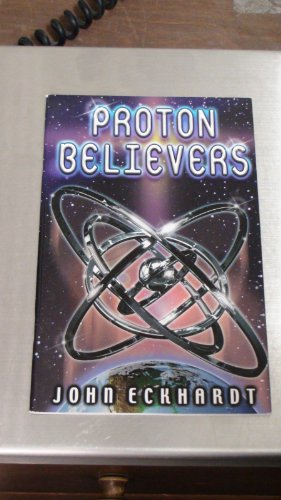 Proton believers view 2