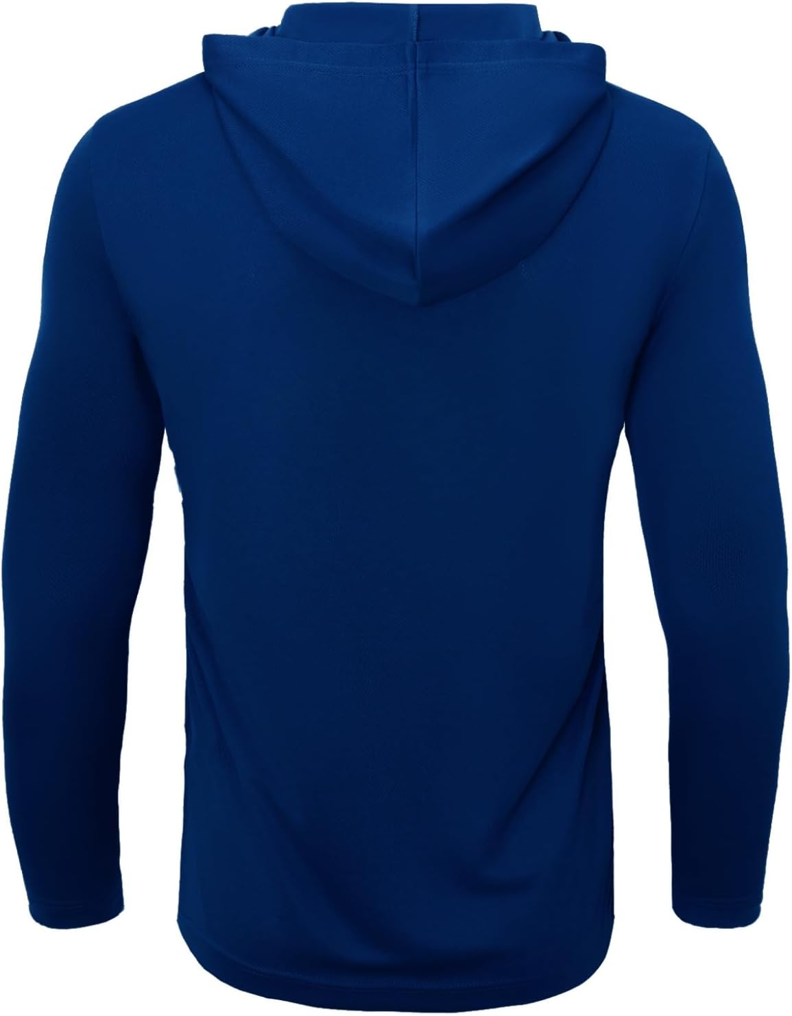 LeeHanTon Men UPF 50+ Sun Protection Hoodie Long Sleeve T Shirts Pack Quick Dry Shirt for Athletic Running Activewear Workout - Image 5