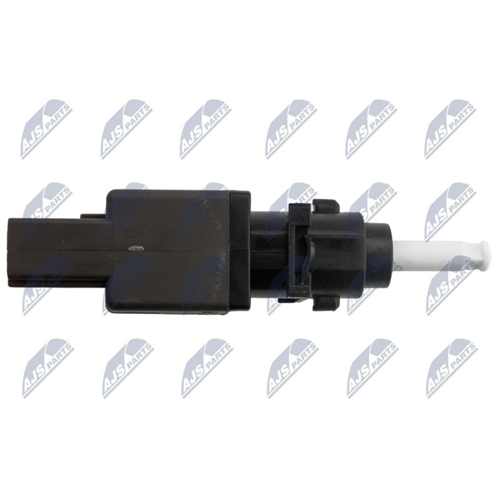 NTY ECP-FT-012 Comando disinnesto frizione