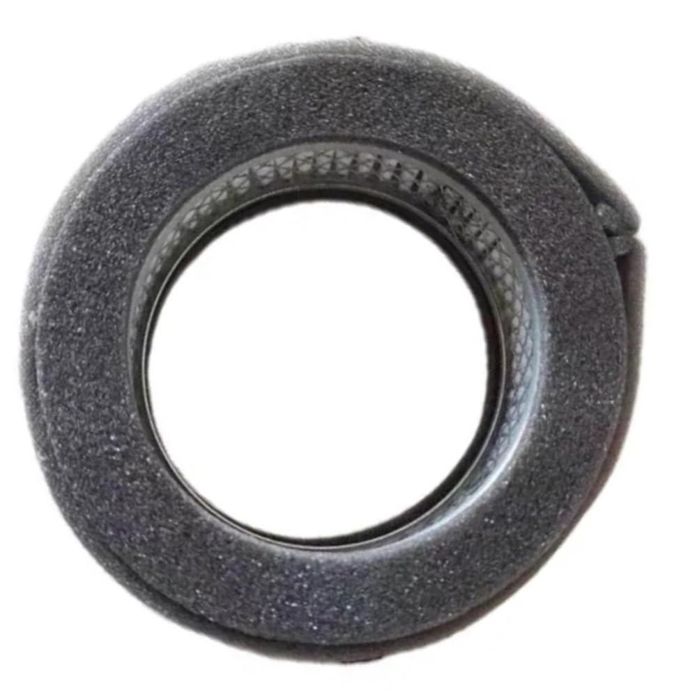 Pljyocdo One Color Rolling Mill Engine Air Filter Fit For Eh12 Mt72fw