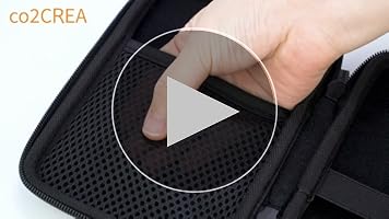 Amazon.co.jp: (ケースのみ)Casio カシオ 電子辞書 高校生 Amazon.co.jp: (ケースのみ)Casio カシオ 電子辞書 高校生