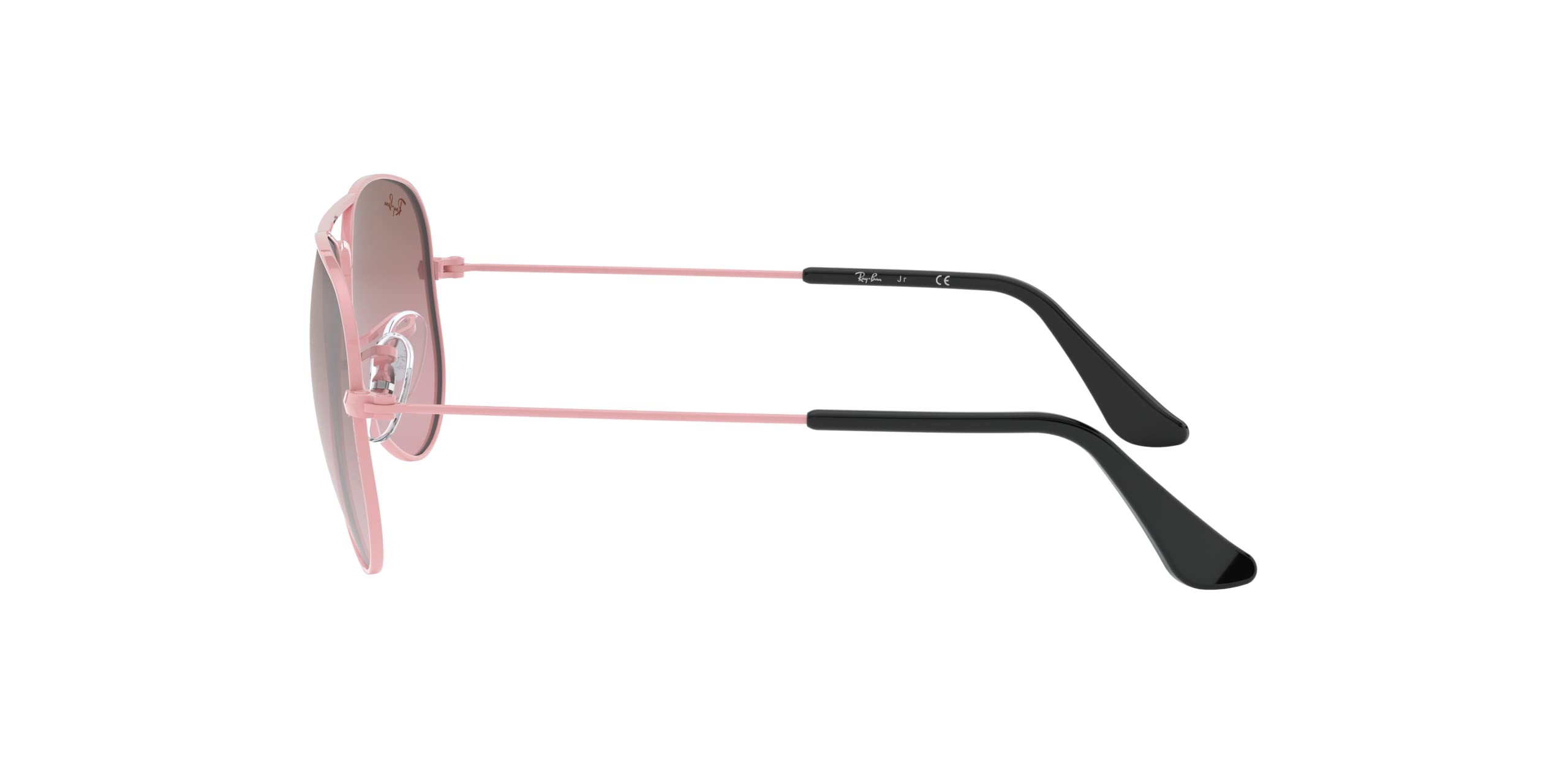 Ray-Ban Okulary przeciwsłoneczne dla dzieci unisex
