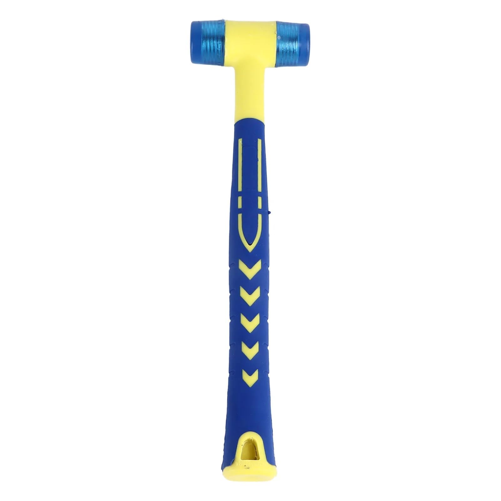Xctdsvah A Rubber Mallet Soft Rubber Hammer