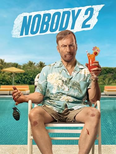 Nobody 2