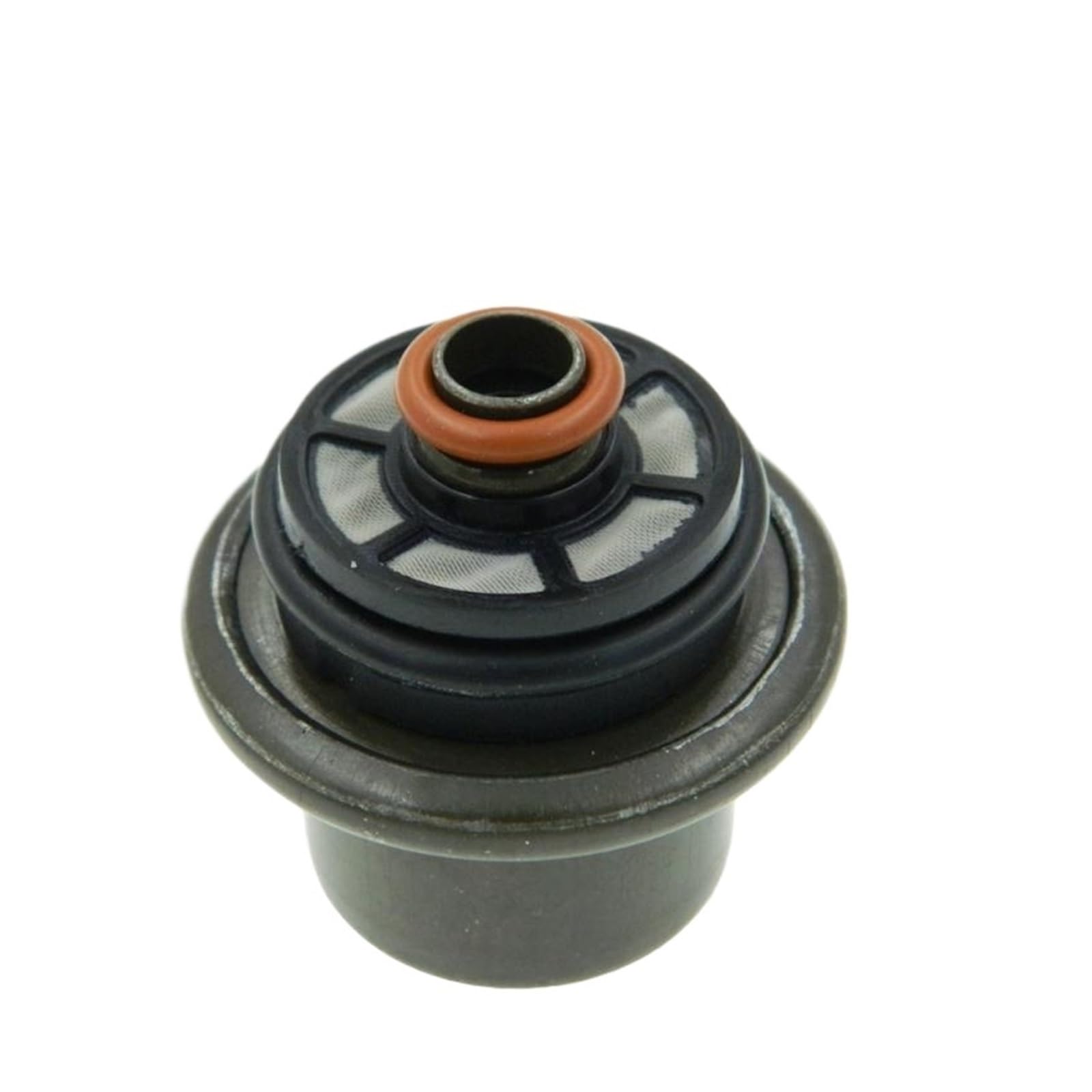 Fuel Injection Pressure Regulator,Fit FOR GMC, Fit FOR Chevrolet, OLDMOBILE 4.3L PR122 PR203 1722592 21986 8890604220 zawór sterujący ciśnieniem oleju w pojeździe