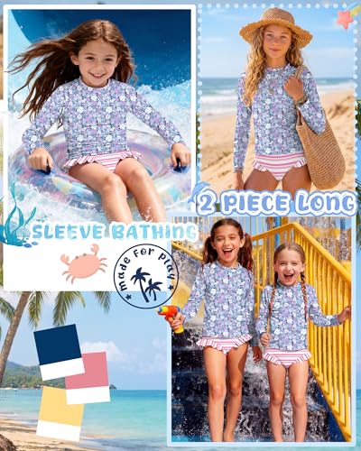 Opiniones de Trajes de dos piezas para Niña los más solicitados. 14 Imagen adicional
