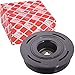Price comparison product image febi bilstein 32133 Pulley decoupled, for crankshaft, pack of one