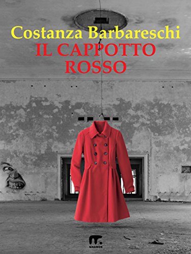  Il cappotto rosso