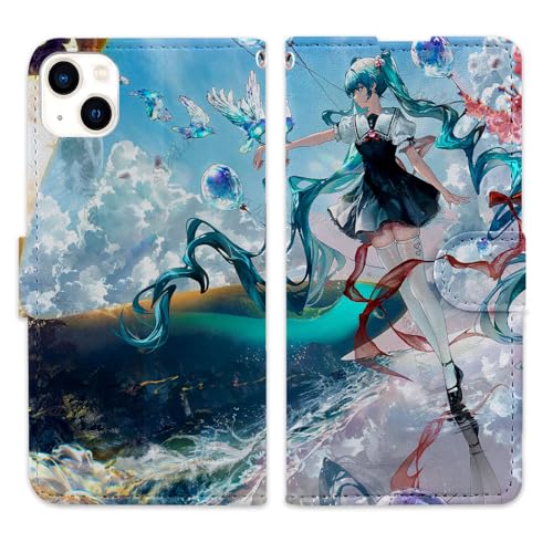 ~N X}zP[X iphone 13 pro 蒠^ S@Ή gуP[X miku P[X TXeiu ObY 蒠^P[X