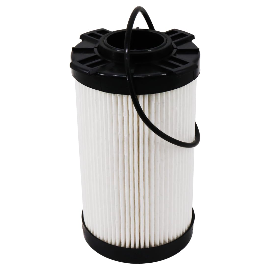 Amazon.com: FF266 Fuel Filter Replaces 5335504 800154401 