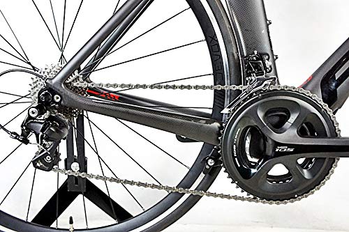 FELT AR5 2018年　シマノ11速　サイズ51 51lVFEXIg6L.jpg_BO30,255,255,