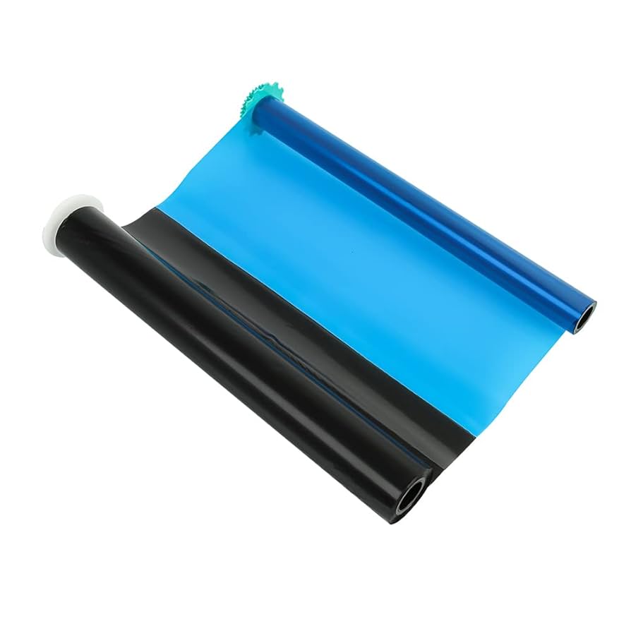 SHARP 純正インクリボンUX-NR8G/UX-NR9G/UX-NR9GW uxnr9gw」の人気商品一覧 | 安い商品を通販サイトから探す