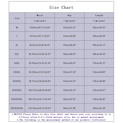 Beeswan Stretch Pants,Beeswan Pants for Women,2025 Stretchactive - Women's Ultra Stretch Breathable Casual Pants2