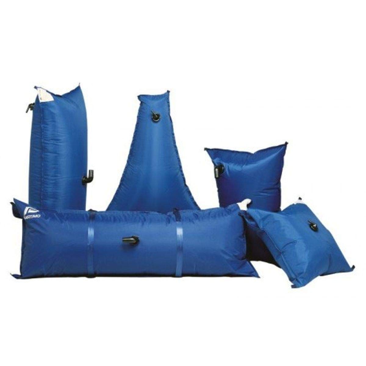 Plastimo Flexible Freshwater Water Tank Bag (100 LTR)