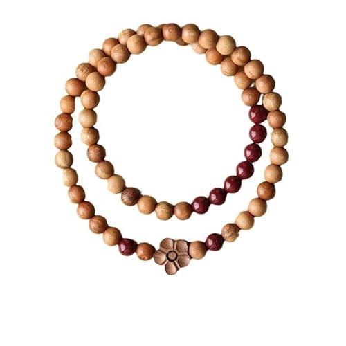 ̖؂ƒC̓dOuXbgAK^̐Ajp̕AWG[B