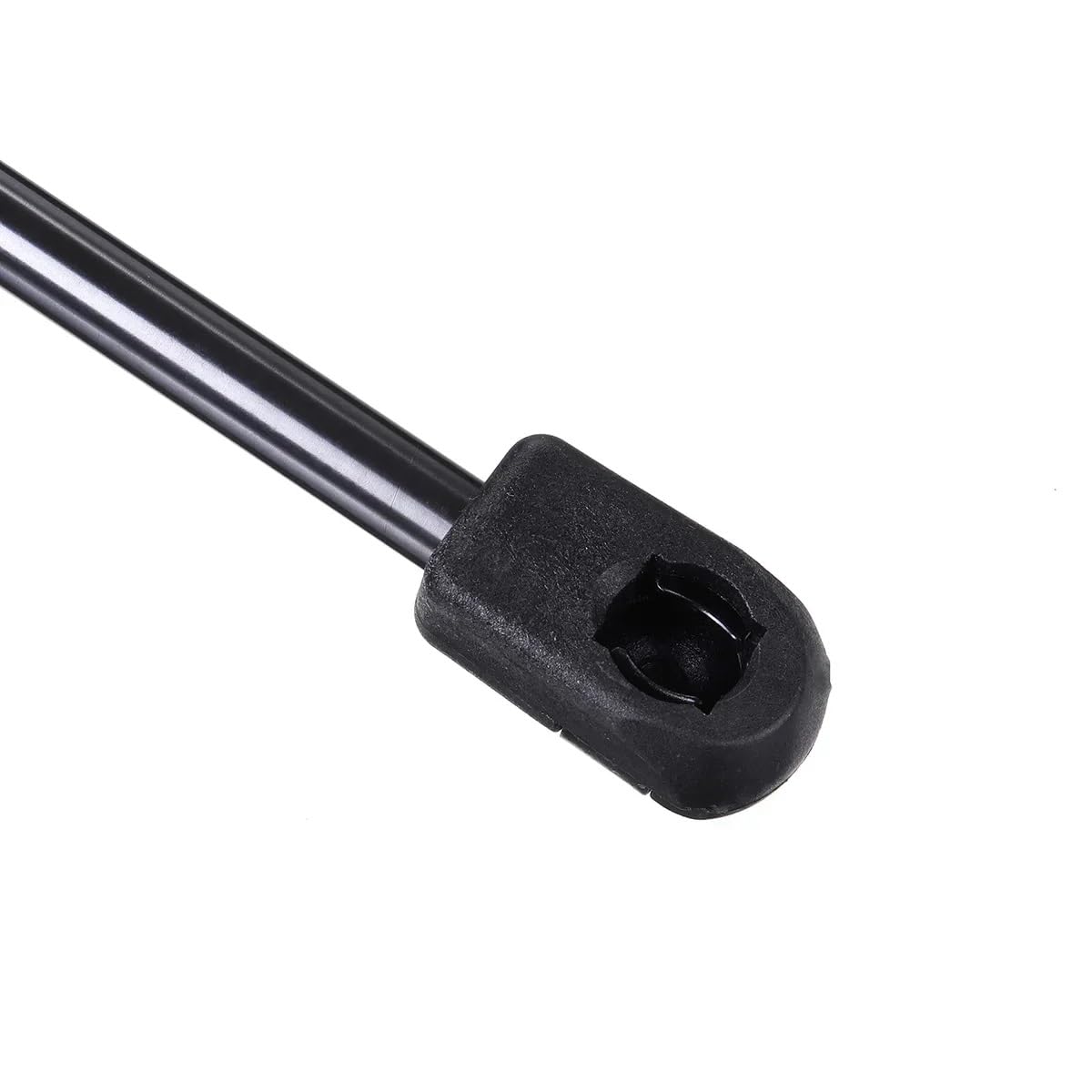 Puntales Gasolina Hidráulico Compatible Con Holden Para Commodore VT VX VY VZ 1997-2008 Soporte Maletero Trasero Coche Acero Al Carbono Barras Resorte Puntal De Varilla Hidráulica Soporte De Choque