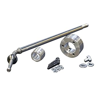 クイックシフト　マスターピース / MASTER PIECE ジムニー　ja11 楽天市場】マスターピース クイックシフト ジムニーの通販