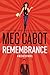 Remembrance: A Mediator Novel