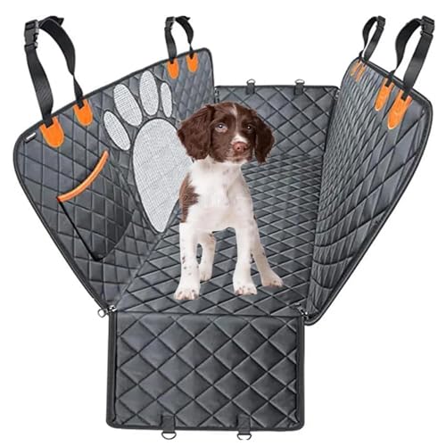 Lifetips R[CPzfBG ybgphCuV[g ԗp 㕔  L h h h bV wbhXgȒP ܂肽ݎ[ ېOK s ʉ@ o ԗpV[gJo[ ybgV[g hh bVt 㕔