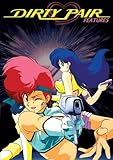 Dirty Pair Features