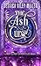The Ash Curse (The Ash Curse Chronicles)