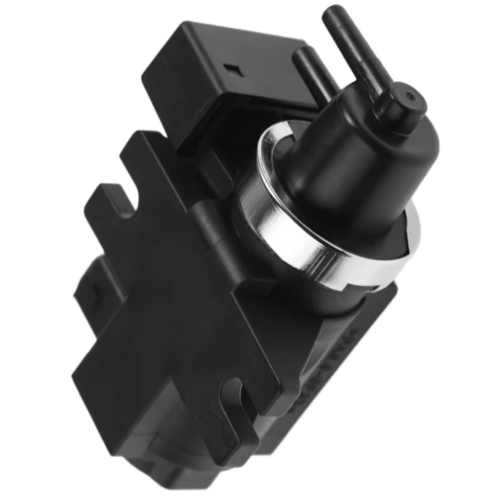 Dwbxrrqs One Color Auto Valve Solenoid Compatible With Bmw For E93 For Convertible 2006-2013 For E39 For Estate 1995-2004 1 Pcs Carbon Canister Solenoid Valve 11747796634
