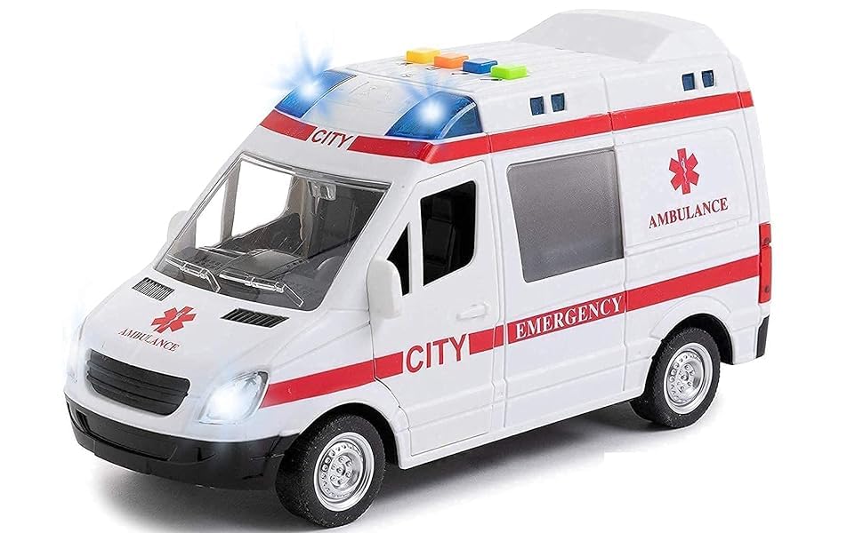 See full amazon price history chart for SPEN CANDELS Toy Ambulance Car with Lights, Siren Sound Effects, Friction Powered Wheels, Heavy Duty Plastic,Diwali Gifts, Birthday Gift Multicolor SPEN CANDELS Toy Ambulance Car with Lights, Siren Sound Effects, Friction Powered Wheels, Heavy Duty Plastic,Diwali Gifts, Birthday Gift Multicolor (B0DDJRN4Z5) Amazon Price History, Amazon Price Tracker